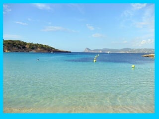 Tromboembolismo pulmonar