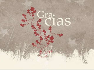 Trombofilias y embarazo