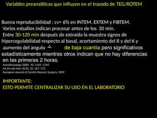 trombolestagrofia tromboelastografia.pptx