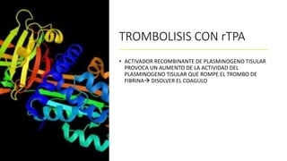 TROMBOLISIS.pptx