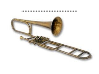 ...................................
 