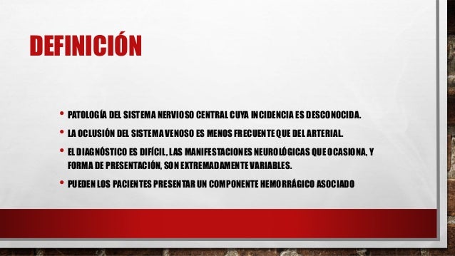La hemorroide después de la desaparición varikoza