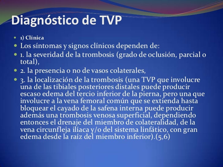 Teléfonos de la sección de la cirugía vascular del hospital regional