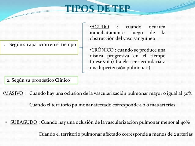 Varikoz en los pies de la foto después de la operación