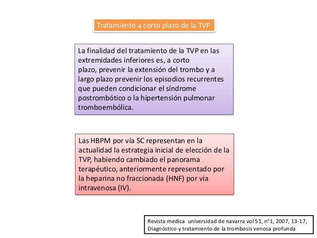 La cirugía vascular izrailya