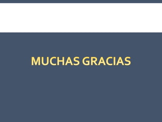 TROMBOSIS VENOSA PROFUNDA -MARTINEZ.pptx