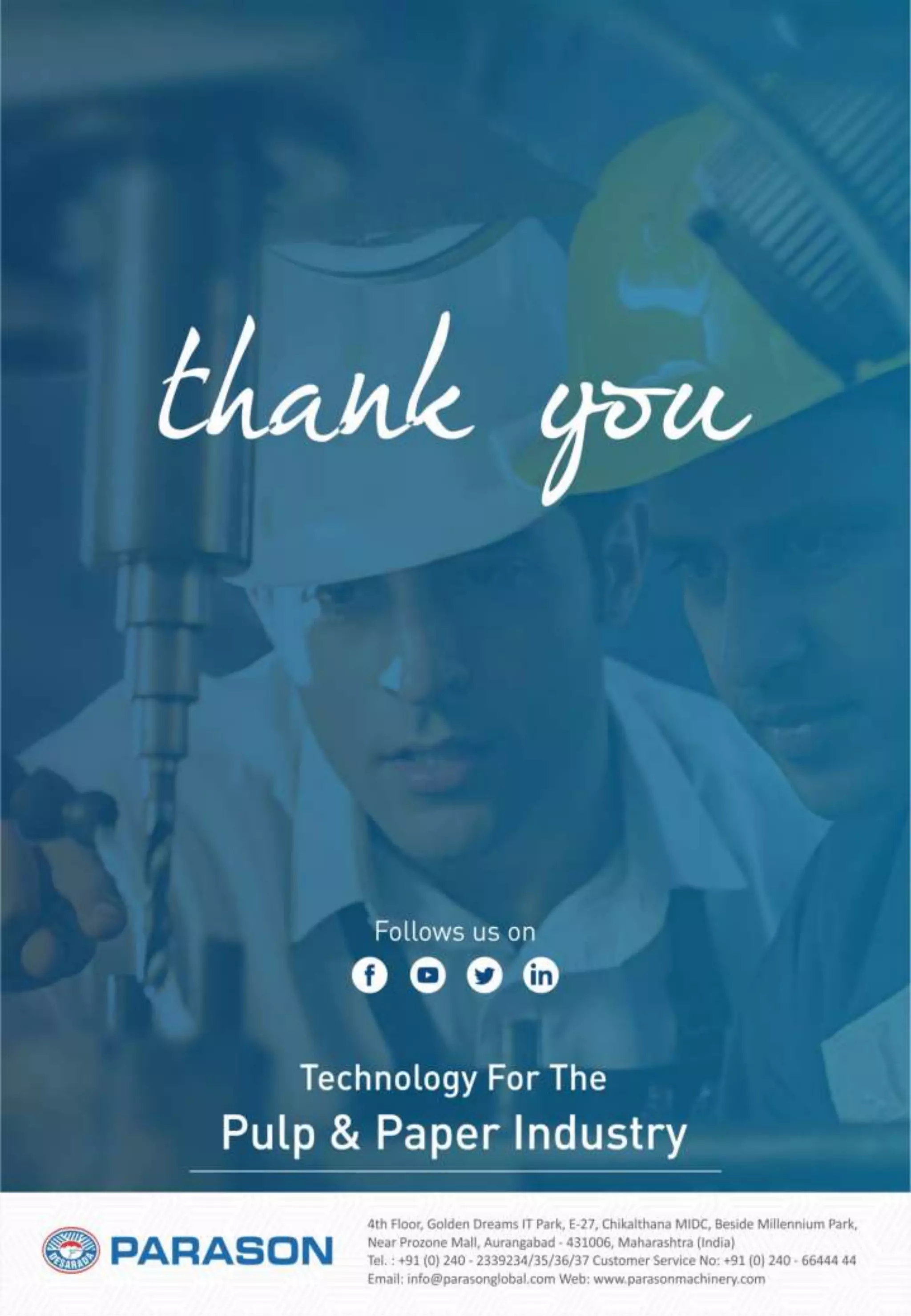 Get Trommel Screen For Pulp Paper Machine