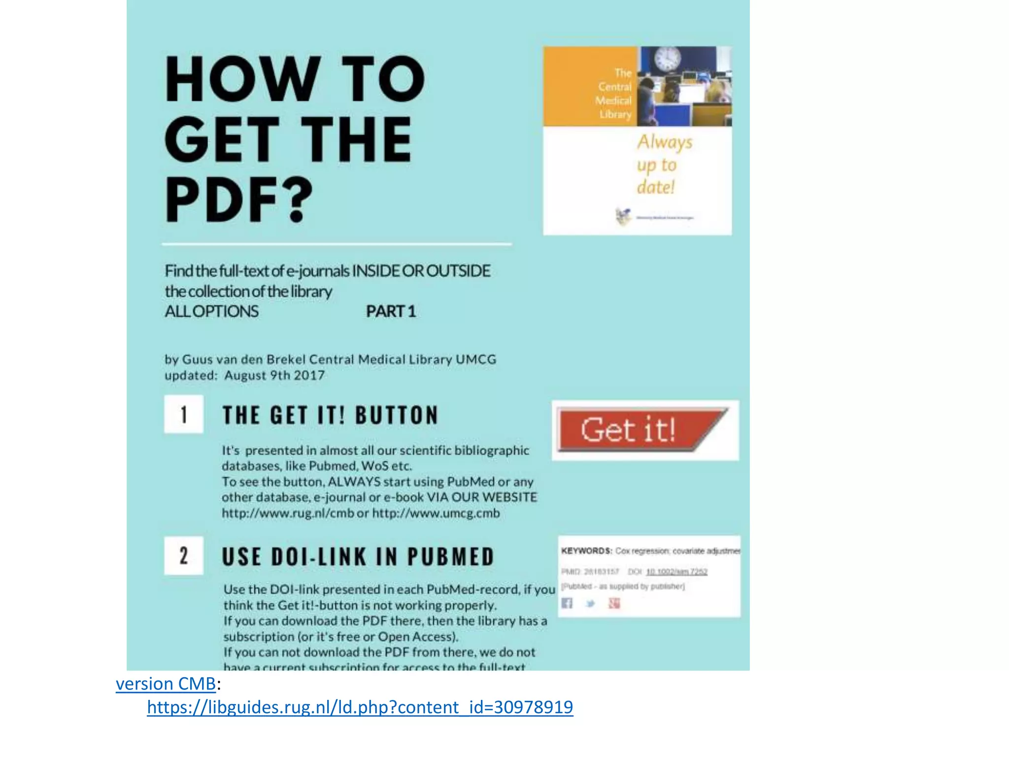 version CMB:
https://libguides.rug.nl/ld.php?content_id=30978919
 