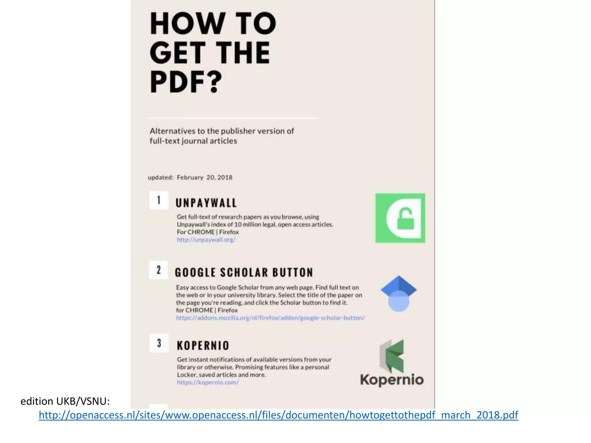 edition UKB/VSNU:
http://openaccess.nl/sites/www.openaccess.nl/files/documenten/howtogettothepdf_march_2018.pdf
 