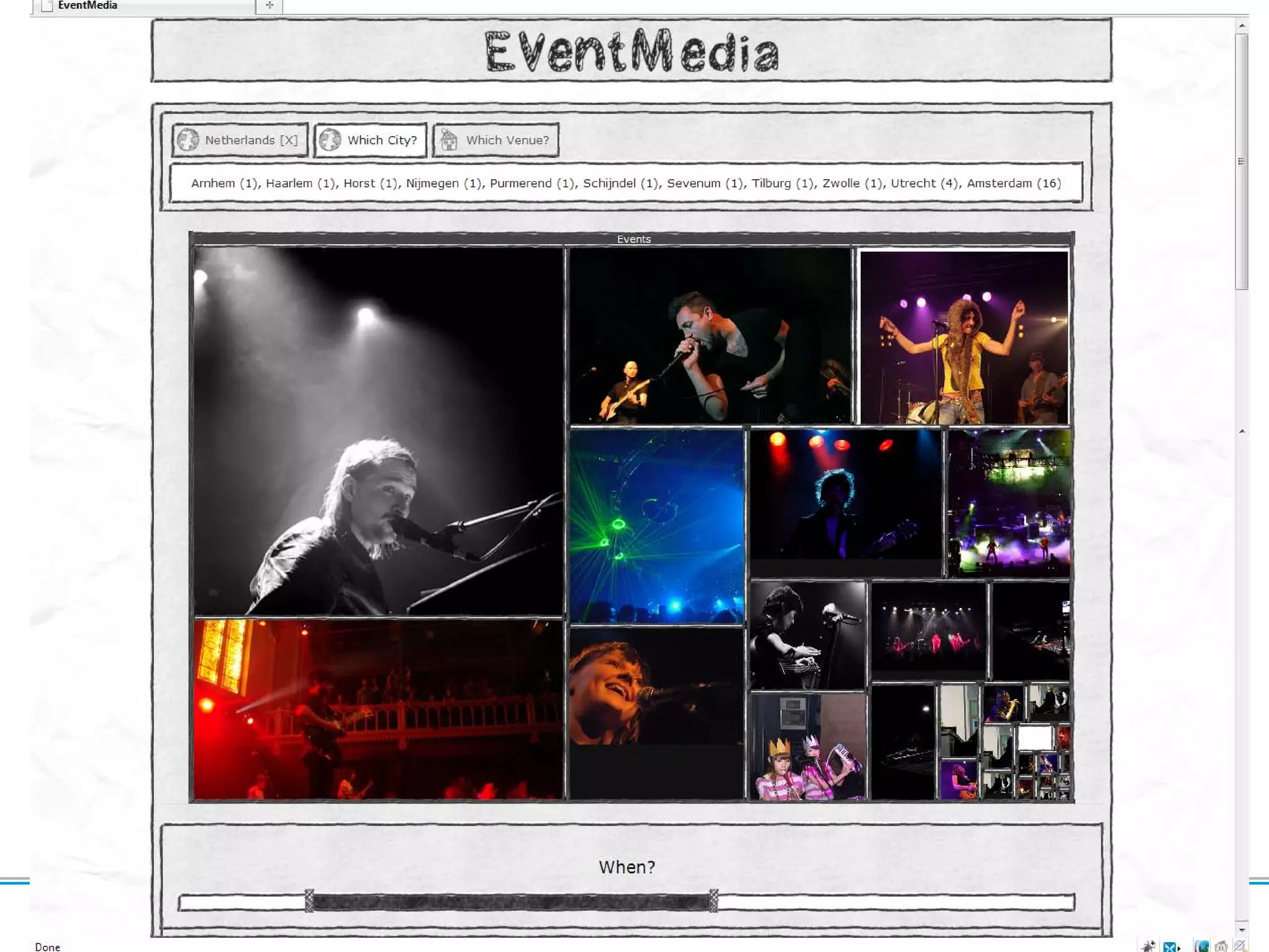 31/08/2010 -   Multimedia Semantics: Metadata, Analysis and Interaction -SSMS 2010   - 149
 