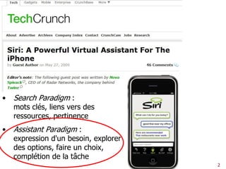 Explorer des actualités multimédia dans le Web de données
