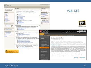 VLE 1.5? 