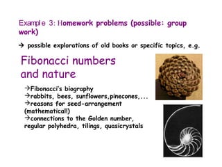 maths ppt | PPT | Chemistry | Science
