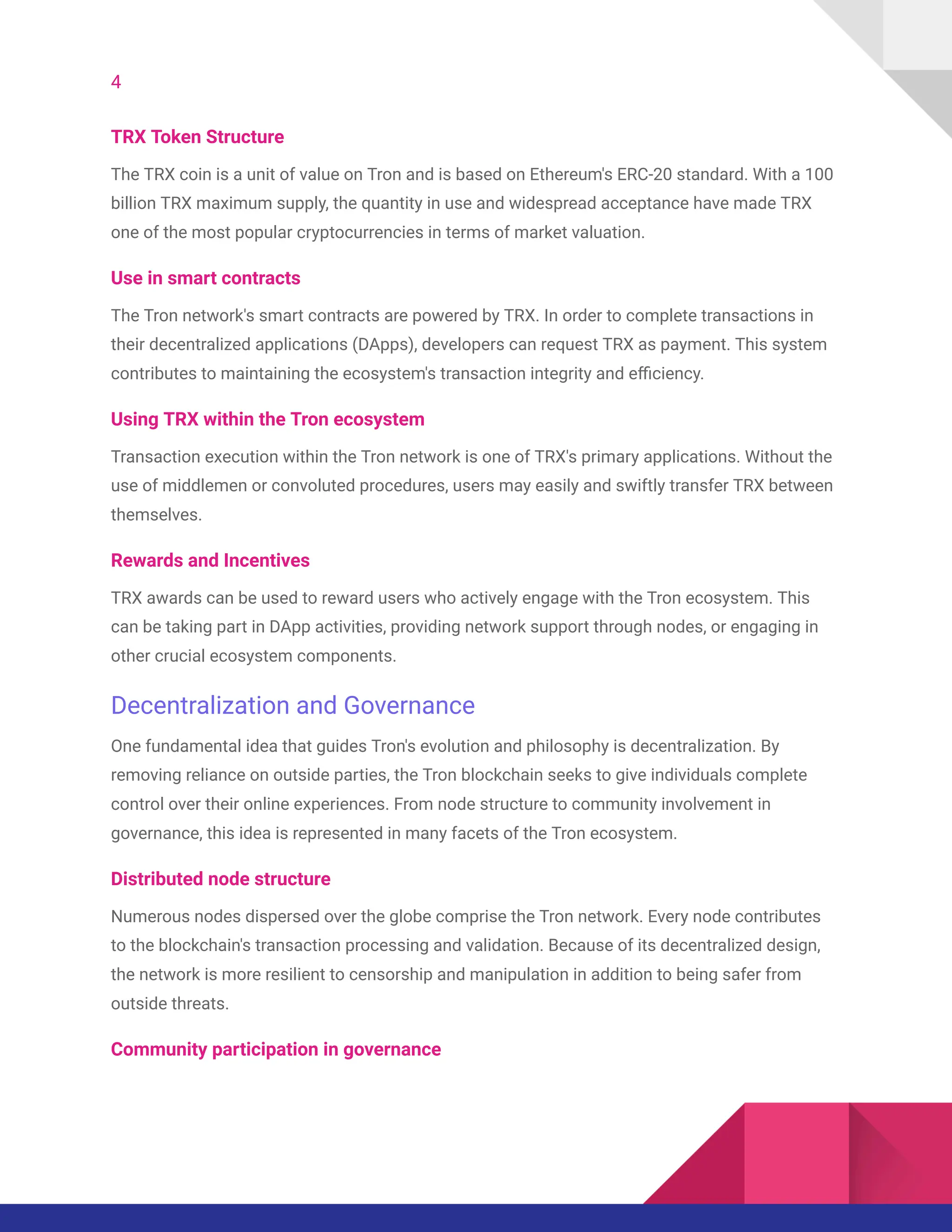 Tron_ What is it and How Does it Work_.pdf