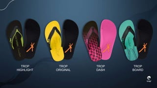 TROP
DASH
TROP
BOARD
TROP
HIGHLIGHT
TROP
ORIGINAL
 