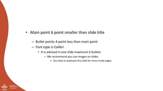 And what should we do today? Developing a research-for-development agenda for livestock