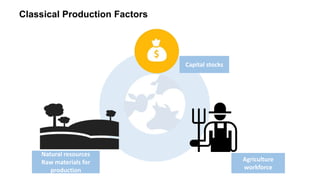 Sustainable livestock—Integrated approaches for multiple benefits