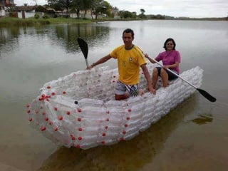 Trop beau