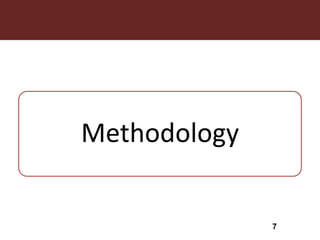 Using dairy hubs to improve farmers’ access to milk markets in Kenya: Gender and its implications