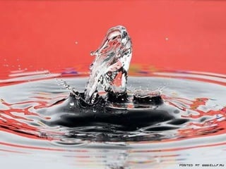 verteilt durch www.funmail2u.de