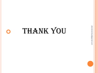 jitenderanduat@gmail.com

THANK YOU


 