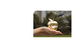 Trophy Project multi media sculpture