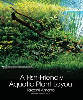 Tropical fish hobbyist october 2012