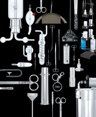 Tropical fish hobbyist october 2012