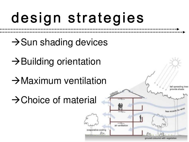 tropical architecture aadi 6 638
