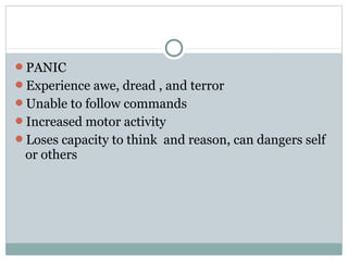 Command Panic Tropical diseases | PPT