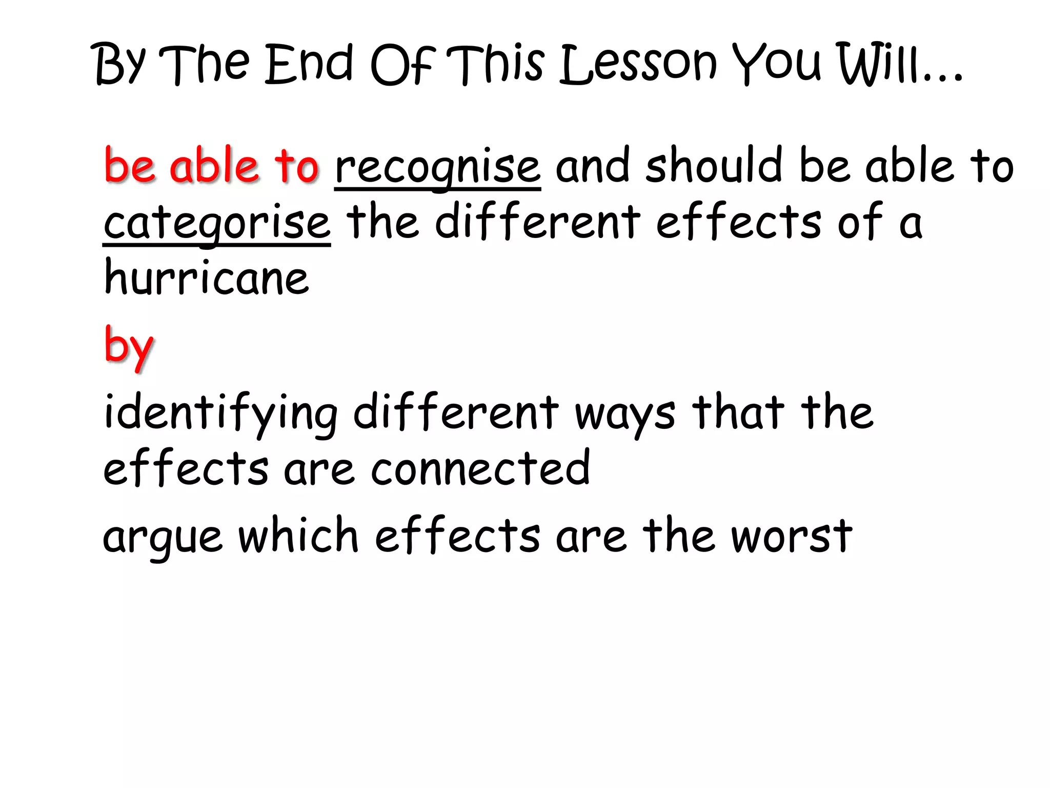 A Class Debate!You have five minutes to prepare your arguments.You will then debate, and I will choose a winner.I would like as many people to contribute to the debate as possible.