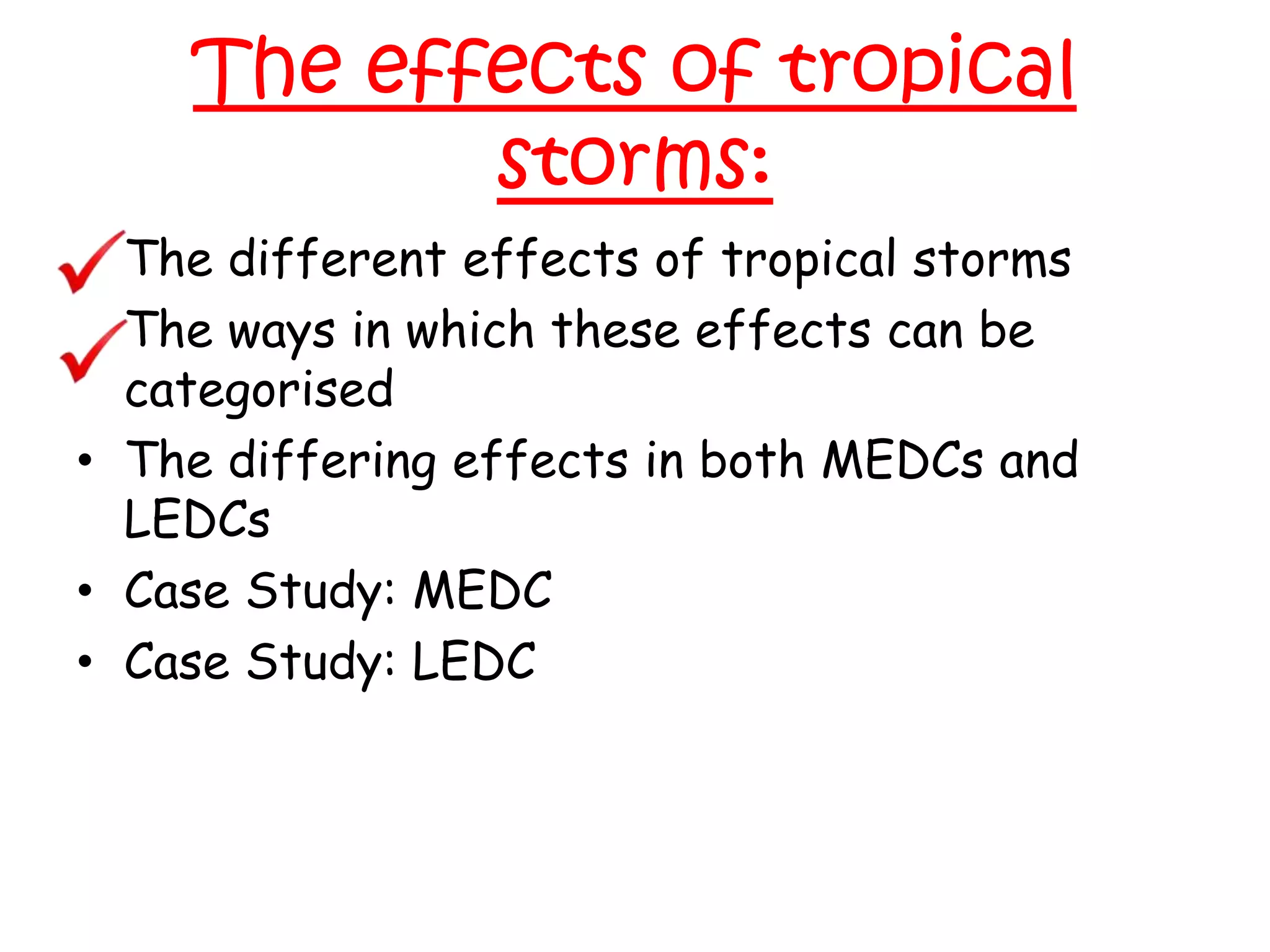 Debate RulesPut your hand up to contributeStand up to speakDon’t interrupt anybody speaking