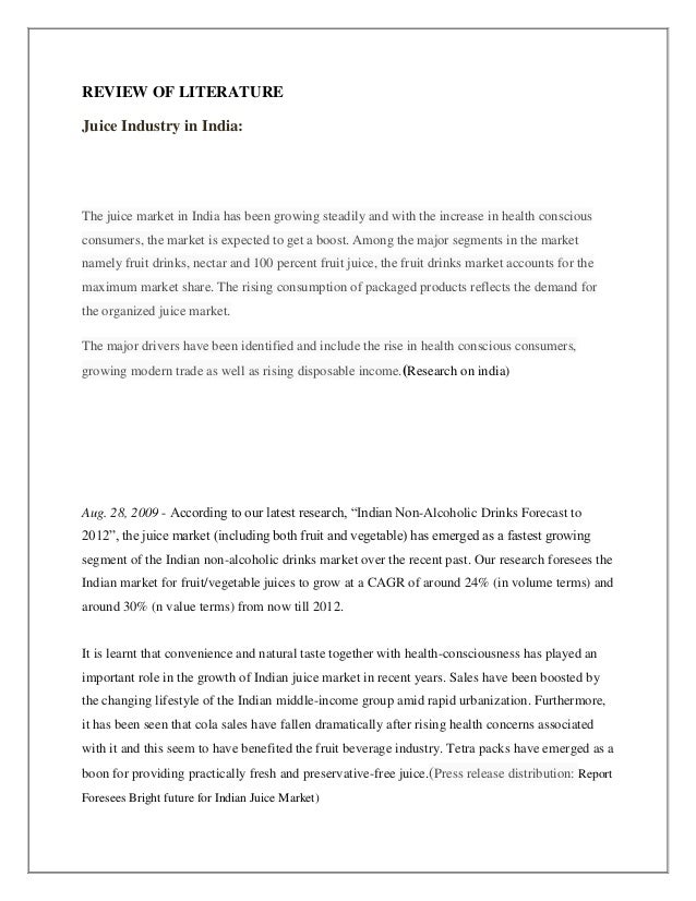 essay about my secret place friend's