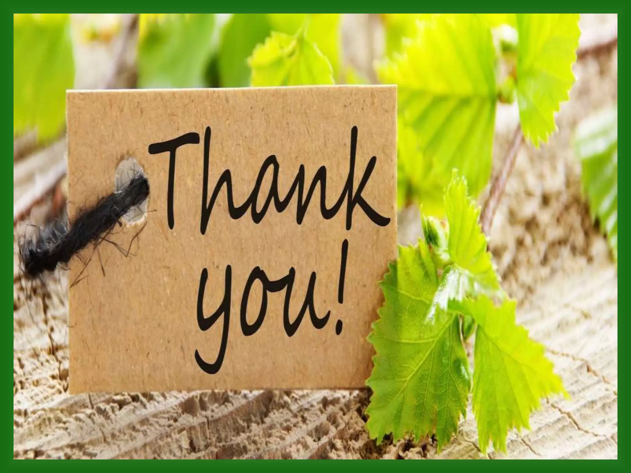 Tropism (slide share)