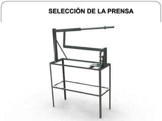 SELECCIÓN DE LA PRENSA

 