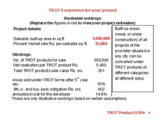 Trot   developer - slide show