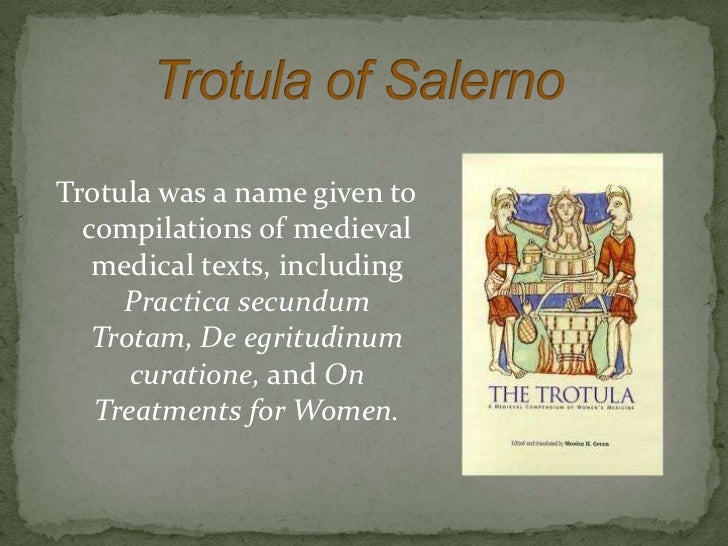 Морфология