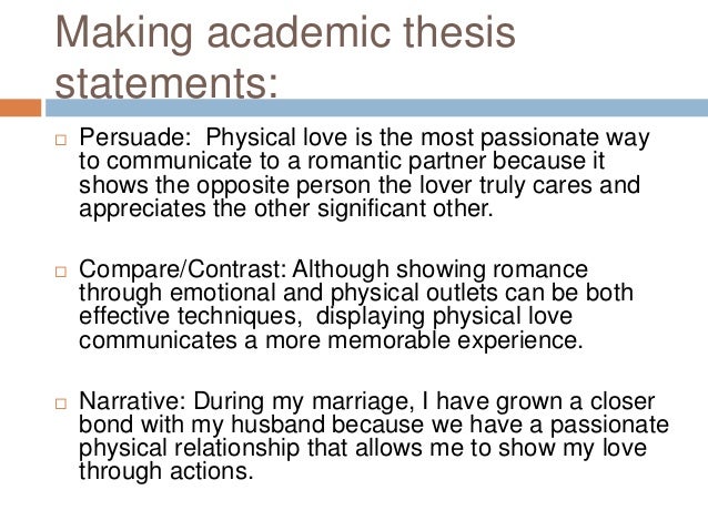 Argument Essay Paper Outline Love Essay For Your Girlfriend How To Write A Thesis Sentence For An Essay also Health Insurance Essay Sample Essays For Mba By Business School Mba Essay Writing For How Thesis Generator For Essay