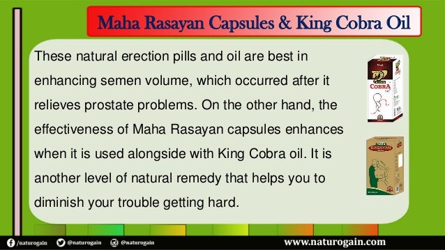 Natural Remedies For Nerves Problems Natural Remedies For Nerves Problems