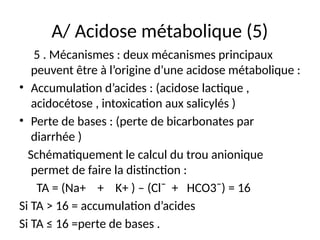 TROUBLES ACIDO BASIQUES [Enregistrement automatique].pptx