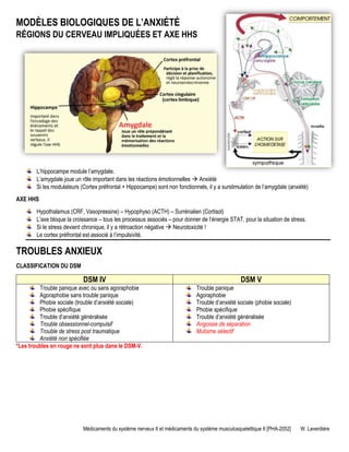 Troubles anxieux - Physiopathologie [WL].pdf