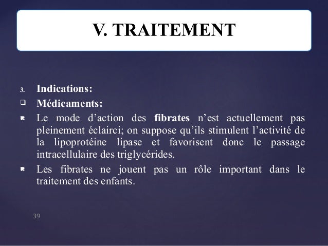 Lensemble des exercices au psoriasis