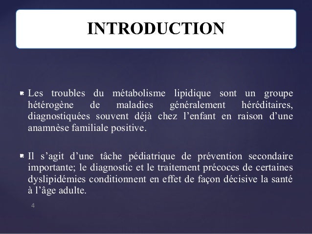 Lapplication des herbes au psoriasis