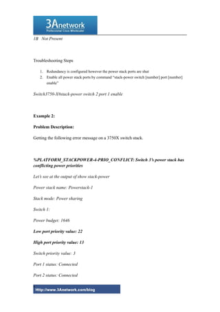 3750 ios download free 3750 ios download free