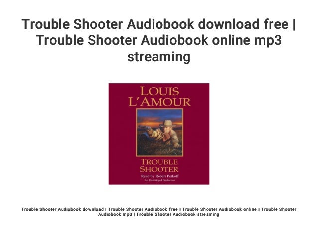 a mess o trouble download a mess o trouble download