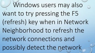 Troubleshooting-computer-system-network-1.pptx