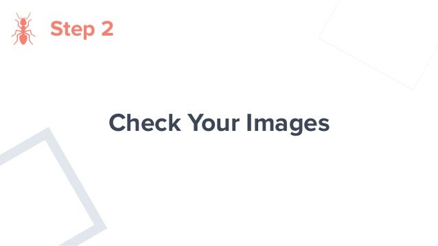 Troubleshooting Email Like A Pro