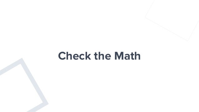 Troubleshooting Email Like A Pro