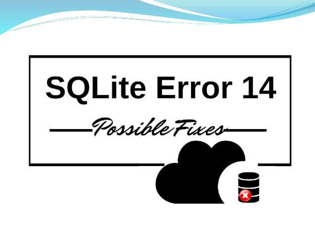 thunderbird open sqlite file thunderbird open sqlite file