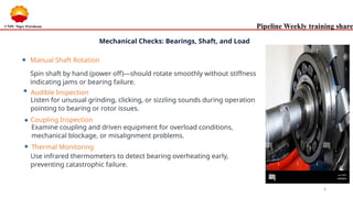 Troubleshooting Three-Phase Asynchronous Motors in Petroleum Industries ...
